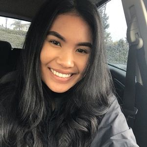 Meet your Posher, Roma